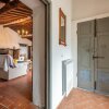 Отель Amazing Home in Civitella Marittima With 4 Bedrooms and Wifi, фото 13