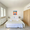 Отель B&B Fellini, фото 19