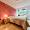 Отель 6649 Private Room 2 Persons, фото 1