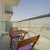 Отель Primestay - Bella Rose Al Barsha mins to Expo, фото 10