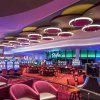 Отель Rhythm City Casino Resort, фото 16