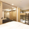 Отель Mimaru Kyoto Shinmachi Sanjo, фото 27