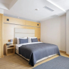 Отель Merlin Hotel Istanbul, фото 7