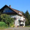 Отель Gasthaus Waldeslust, фото 15