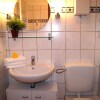 Отель Winterberg Appartement 21038, фото 6
