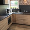 Отель Amazing Home in Grou With 2 Bedrooms and Wifi, фото 12