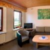 Отель Ferienhof Alte Mühle - Wohnung 2, фото 2