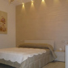 Отель B&B Domus Pompeii, фото 3