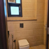Отель Spacious 2bhk apartment, фото 11