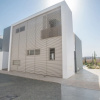 Отель Protaras Holiday Villa Bp15, фото 1