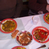 Meal