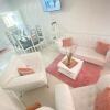 Отель Monumental Area, Lovely Comfortable Apartment Specially for you, фото 35