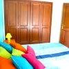 Отель Apartment With 3 Bedrooms in Albufeira, With Wonderful City View and T, фото 17