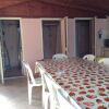 Отель Chalet With 3 Bedrooms in Santa Maria del Focallo, With Enclosed Garde, фото 15