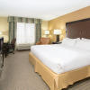 Отель Holiday Inn Express & Suites Lexington, an IHG Hotel, фото 5