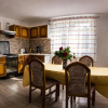Отель Gabi's home #2, фото 5