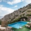 Отель Villa On Seaside With Pool, Puglia, фото 1