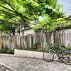 Отель Guesthouse TTT, фото 13