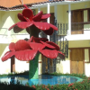 Отель Porto Garden, фото 18