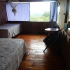 Отель Villasmastatal eco lodge, фото 6