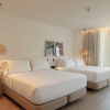 Отель Elisabeth by the Sea Hotel 5*, фото 5