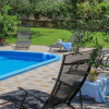 Отель Fabulous Holiday Home in Pakostane With Swimming Pool, фото 5