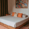 Отель Amaia Boutique Hotel, фото 3