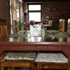 Отель Sultan Bagh Jungle Camp - Phulwani Hotel, фото 4