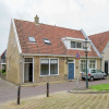 Отель Beautiful House in the Center of Harlingen, фото 1