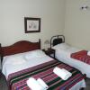 Отель Hostal Pueblo Andino, фото 3