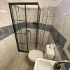 Отель Fabric Otel Akyaka, фото 17
