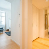 Отель Spacious and Bright Apartment in Cais Sodre, фото 19