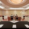 Отель Holiday Inn Hotel & Suites St. Catharines Conference Center, an IHG Hotel, фото 37