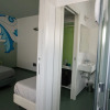 Отель B&B Oikos Selinunte, фото 49