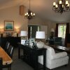 Отель Kauri Point Luxury Bed & Breakfast, фото 25