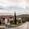 Отель Agriturismo Borgo Stella, фото 2