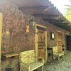 Отель Hacienda Tzintzimeo, фото 36