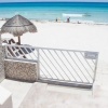 Отель Modern Apartment Near the Beach, фото 1