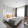 Отель Motto Premium Marmaris, фото 7