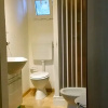 Отель Villa Morgante B&B, фото 9