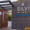 Отель Silvi Villas by TAM Resorts, фото 1