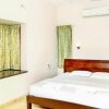 Отель Homestay with homely comforts in Coimbatore, by GuestHouser 39295, фото 4