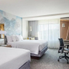 Отель Courtyard by Marriott Port St. Lucie Tradition, фото 5