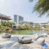 Отель Guanlan New Town Holiday Apartment (Haikou Guanlanhu New Town Upper East), фото 13