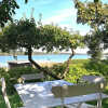 Отель 4 Person Holiday Home in Svendborg, фото 30