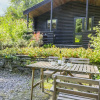 Отель Buttermere, фото 11