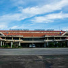 Отель Chumphon Gardens Hotel, фото 15