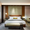 Отель InterContinental Zhuhai, an IHG Hotel, фото 48