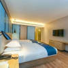 Отель Echarm Hotel Zunyi Conference Site Gang'ao Branch, фото 1