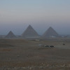 Отель Giza Pyramids View Guest House, фото 24